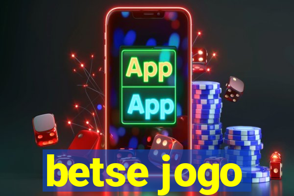 betse jogo